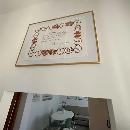 Casetta Mia - Family House * SantʼArcangelo di Romagna