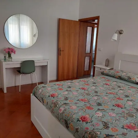 Casetta Mia - Family House * SantʼArcangelo di Romagna