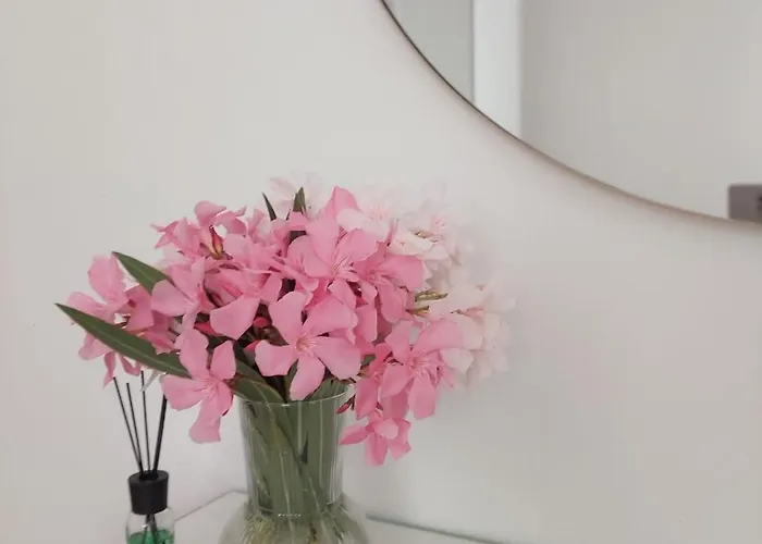 Casetta Mia - Family House *