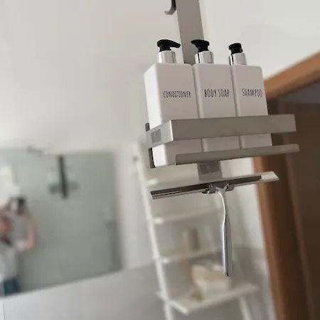 Casetta Mia - Family House Tatil Evi *