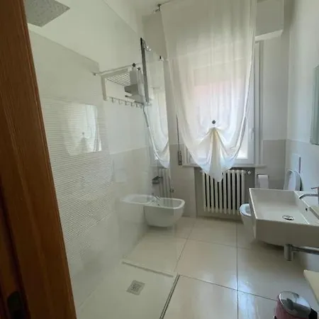 Casetta Mia - Family House * SantʼArcangelo di Romagna