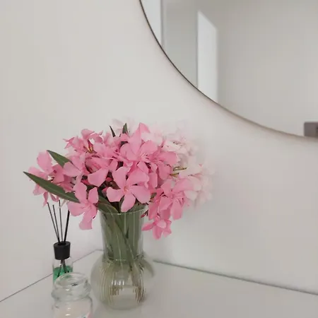 Casetta Mia - Family House *