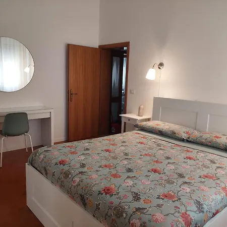 Casetta Mia - Family House Tatil Evi *